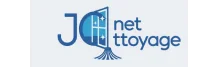 Logo JC Nettoyage